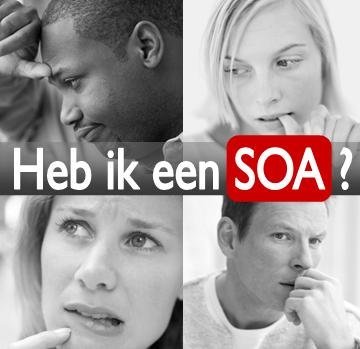 Blog heeft weigeren gratis soa test ggd effect op